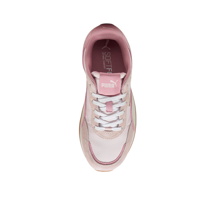 PUMA St Miler Rose Women's Casual Shoes