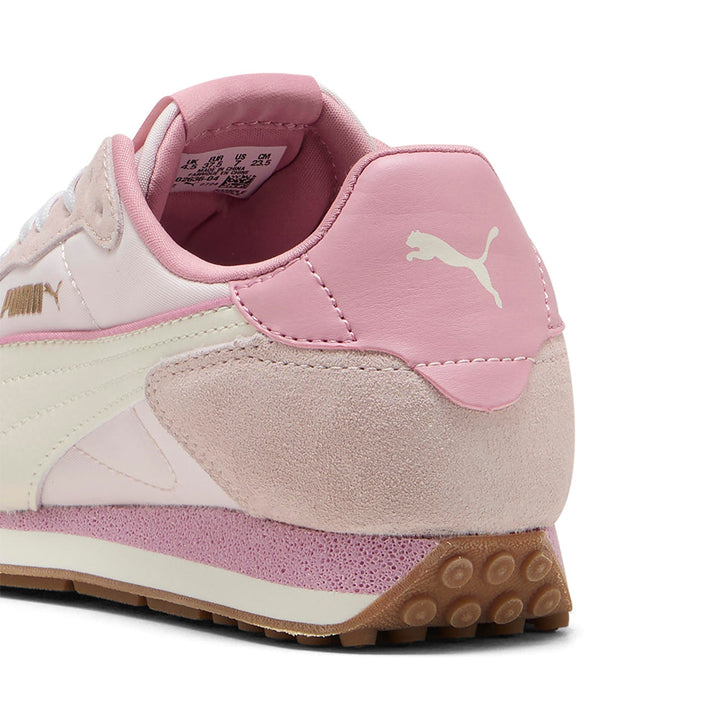 PUMA St Miler Rose Women's Casual Shoes