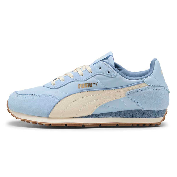 PUMA St Miler Rose Women's Casual Shoes