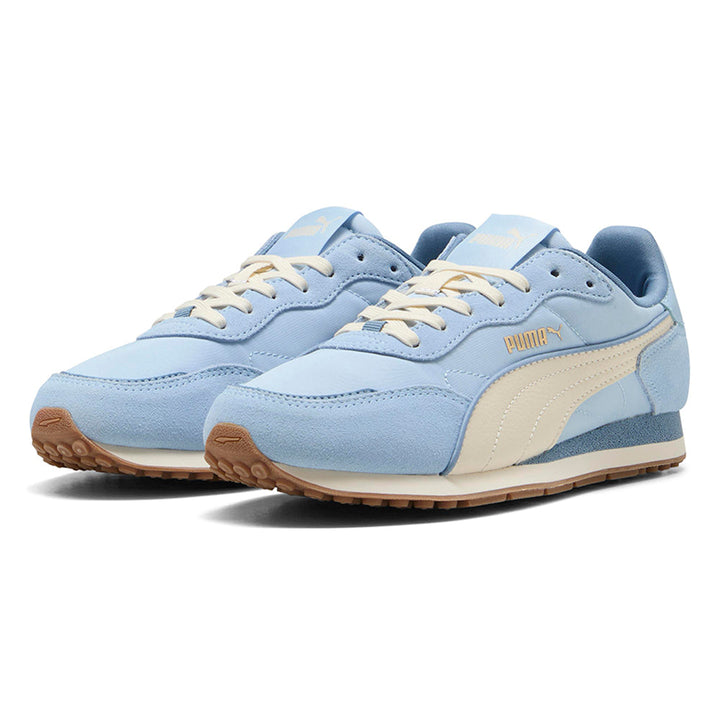 PUMA St Miler Rose Women's Casual Shoes