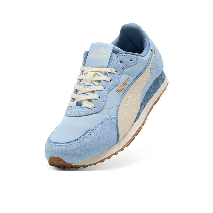 PUMA St Miler Rose Women's Casual Shoes