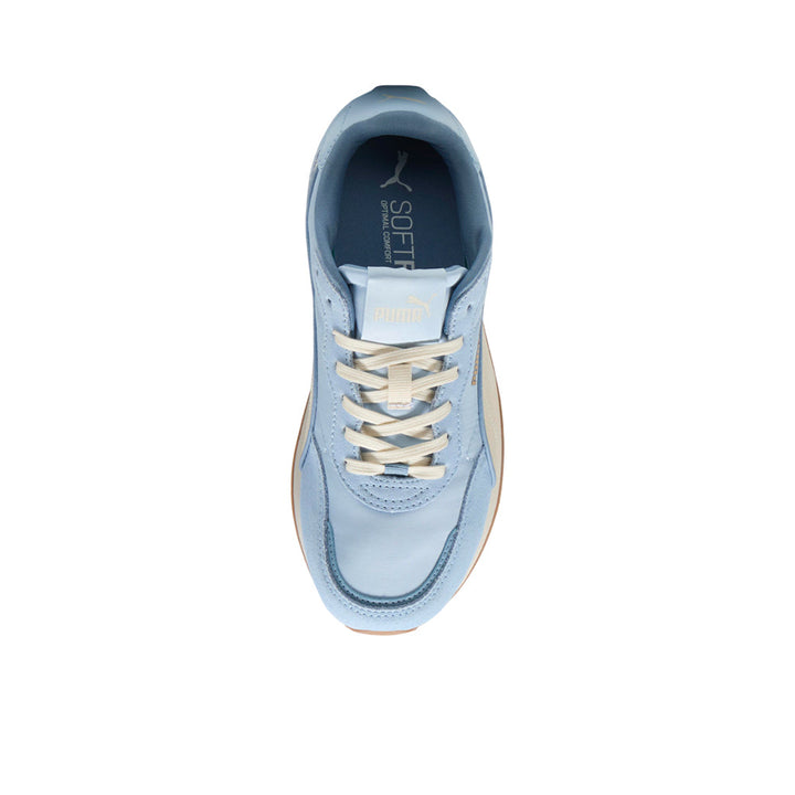 PUMA St Miler Rose Women's Casual Shoes