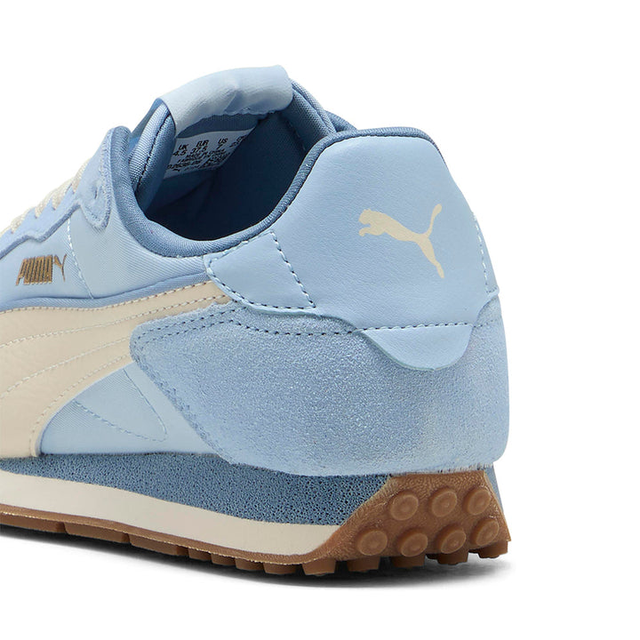PUMA St Miler Rose Women's Casual Shoes