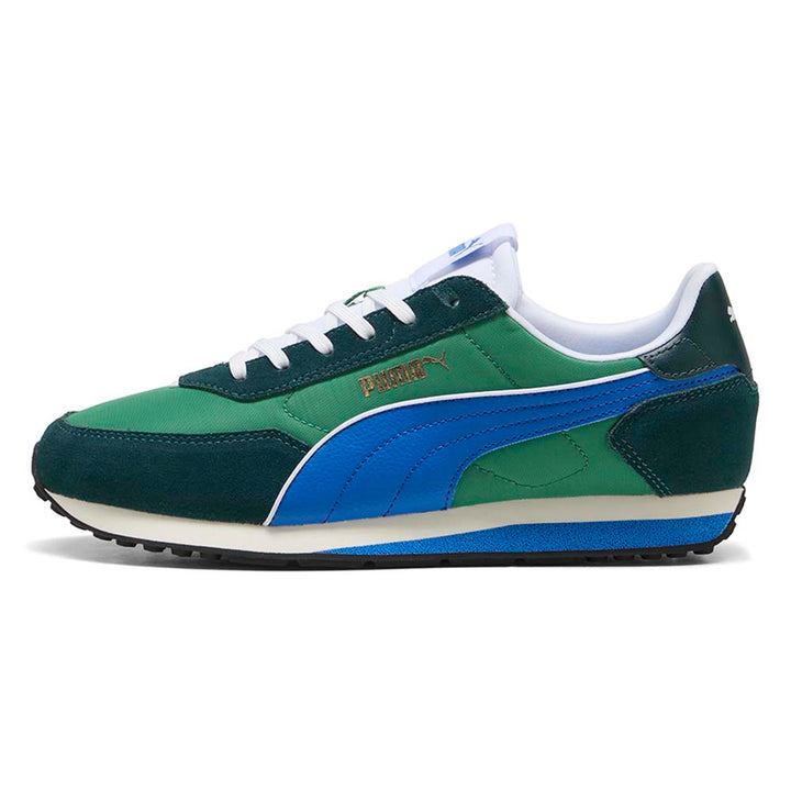 PUMA St Miler Unisex Casual Shoes