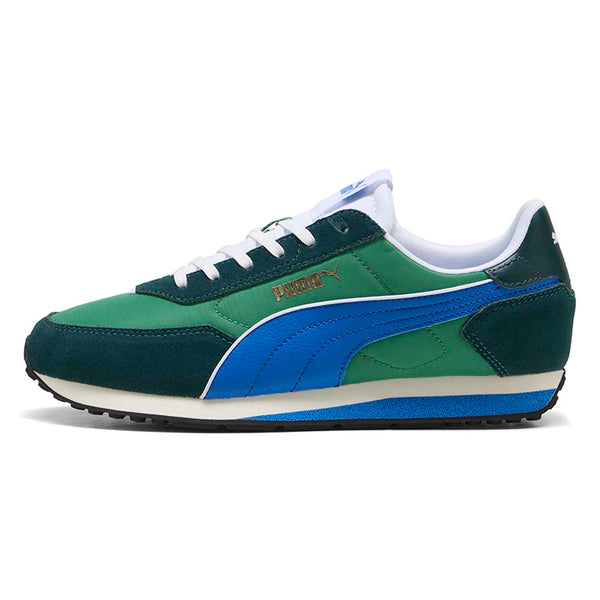 PUMA St Miler Unisex Casual Shoes