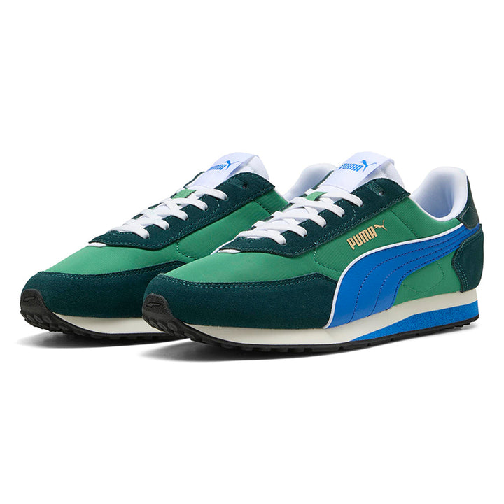 PUMA St Miler Unisex Casual Shoes