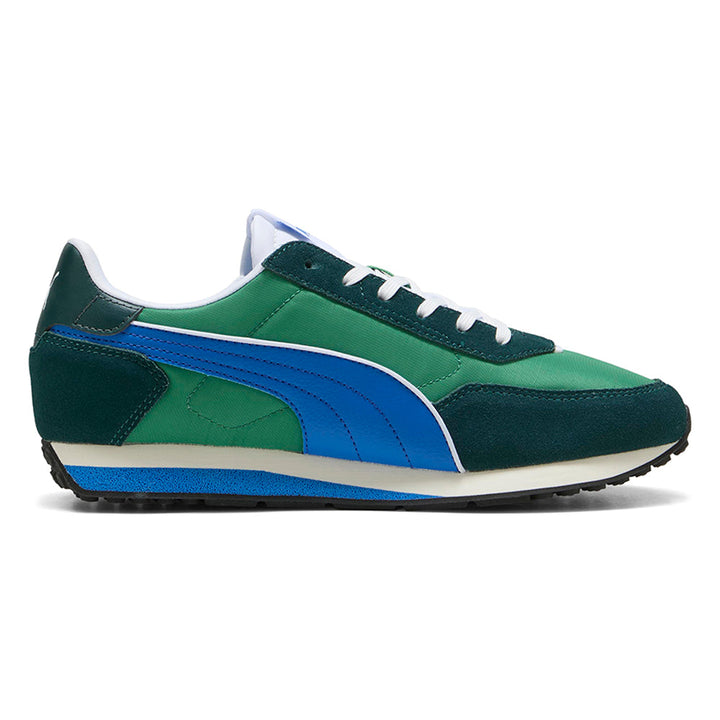 PUMA St Miler Unisex Casual Shoes