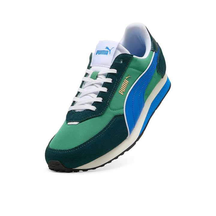 PUMA St Miler Unisex Casual Shoes