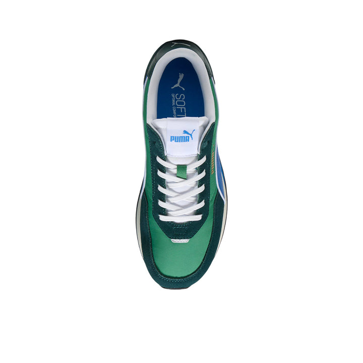 PUMA St Miler Unisex Casual Shoes