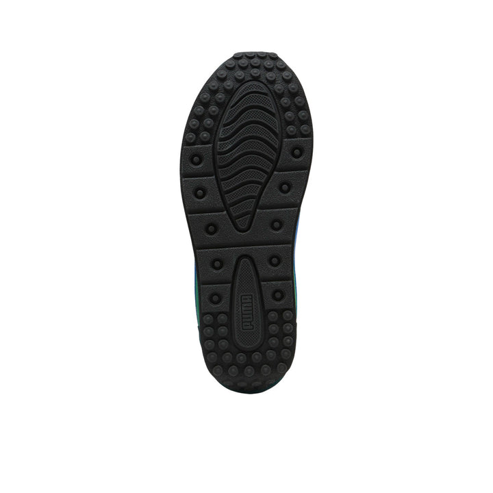 PUMA St Miler Unisex Casual Shoes