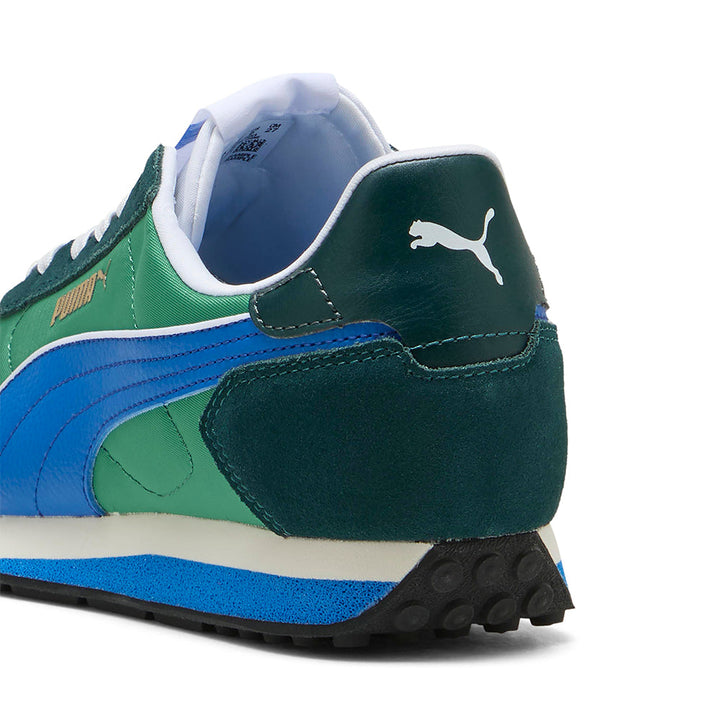 PUMA St Miler Unisex Casual Shoes
