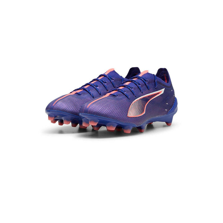 PUMA Ultra 5 Ultimate FG Formula Unisex Football Shoes