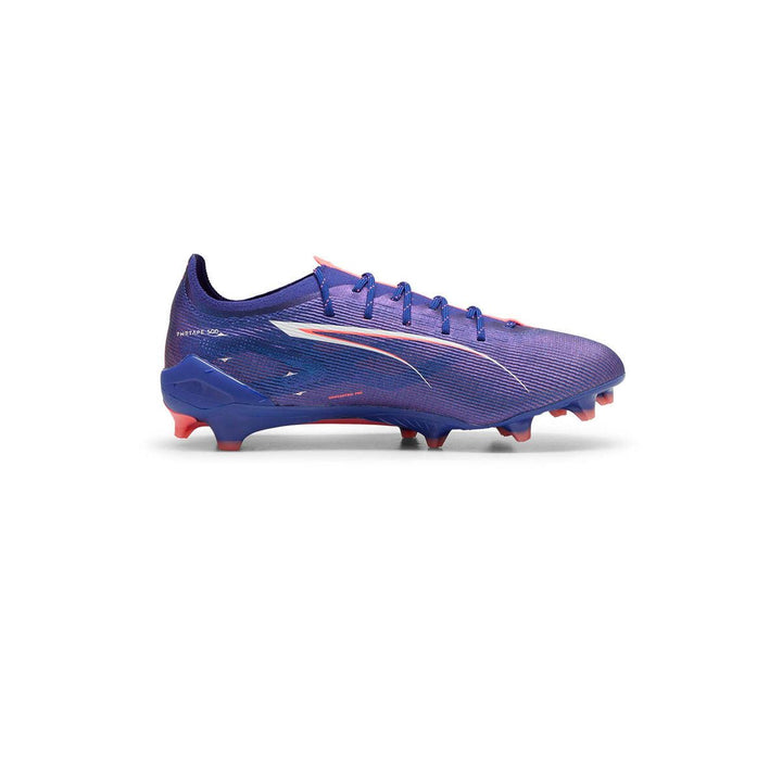 PUMA Ultra 5 Ultimate FG Formula Unisex Football Shoes