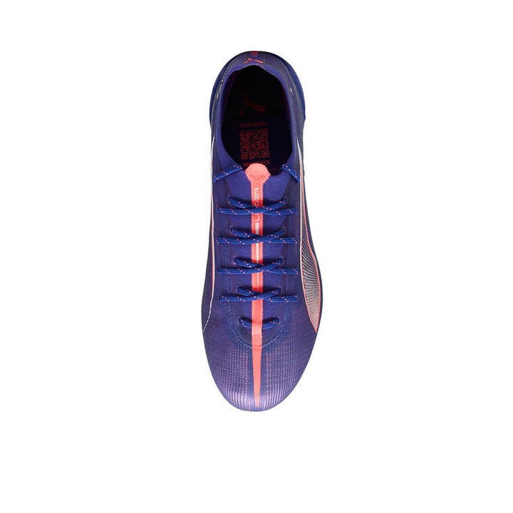 PUMA Ultra 5 Ultimate FG Formula Unisex Football Shoes