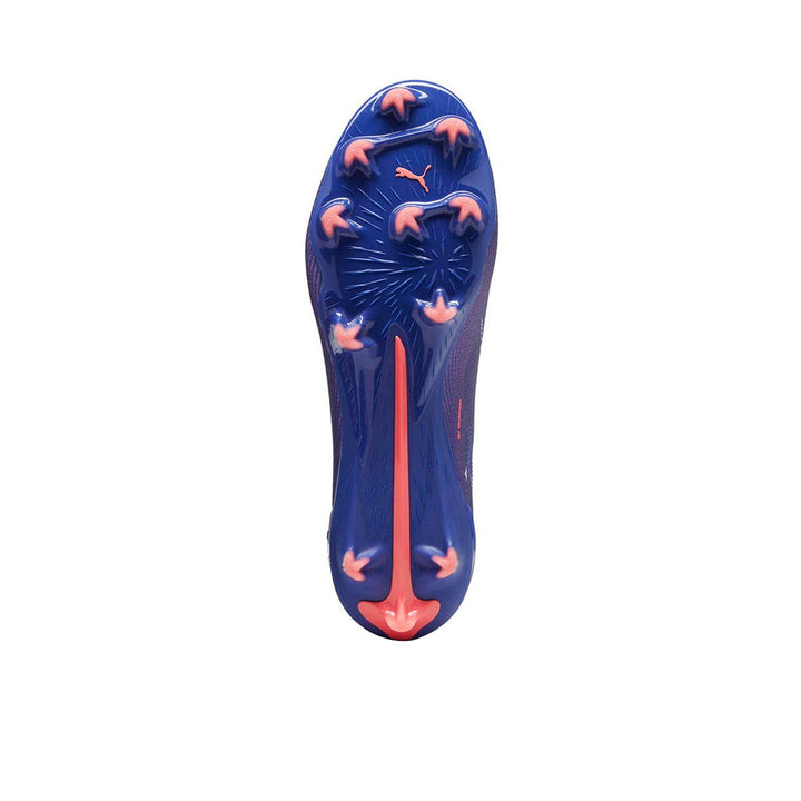 PUMA Ultra 5 Ultimate FG Formula Unisex Football Shoes
