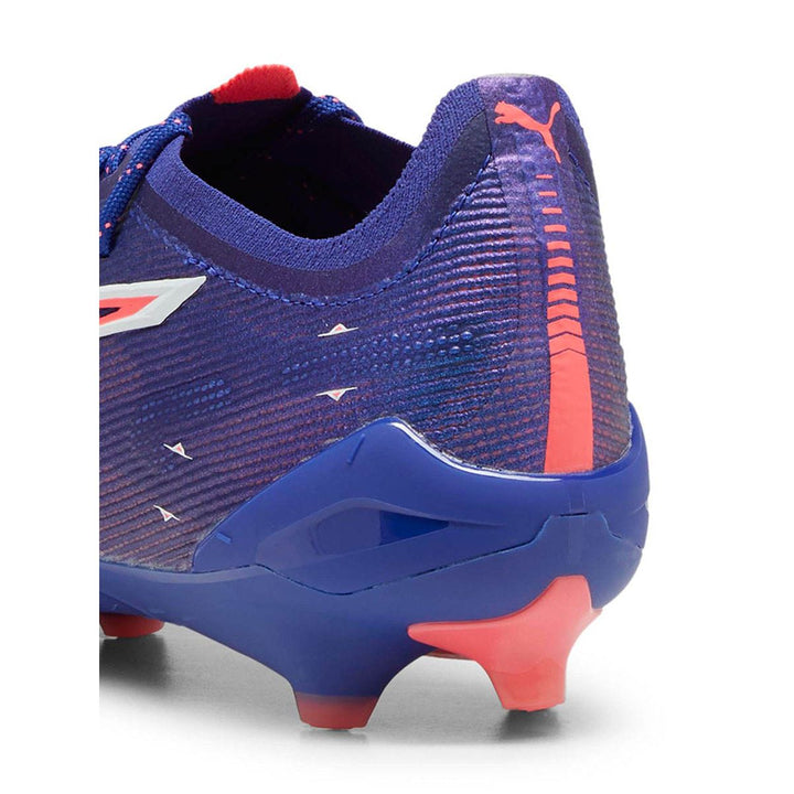 PUMA Ultra 5 Ultimate FG Formula Unisex Football Shoes