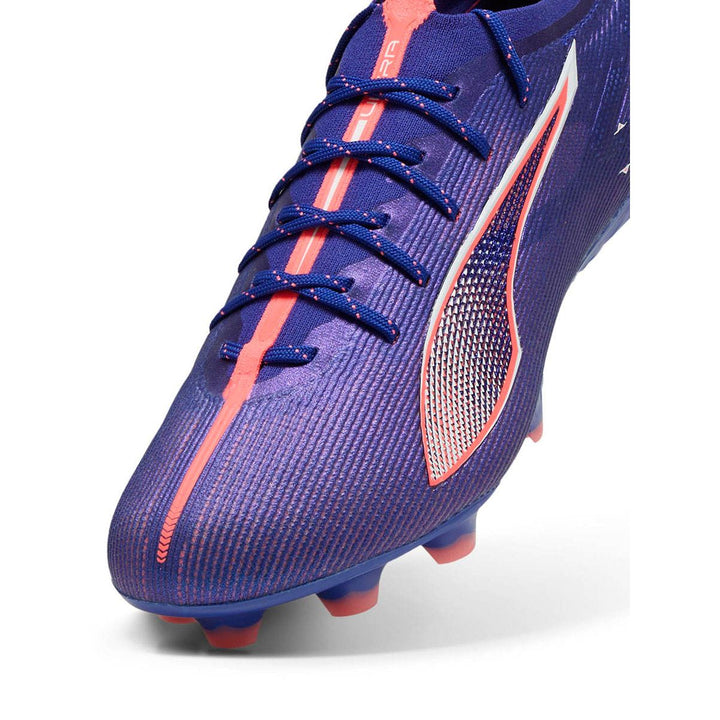 PUMA Ultra 5 Ultimate FG Formula Unisex Football Shoes
