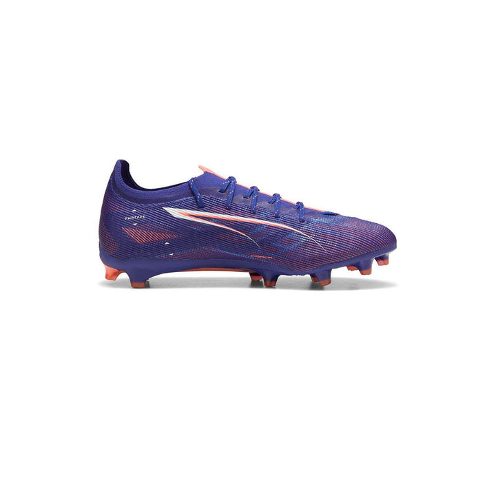 PUMA Ultra 5 Pro FG/AG Formula Unisex Football Shoes