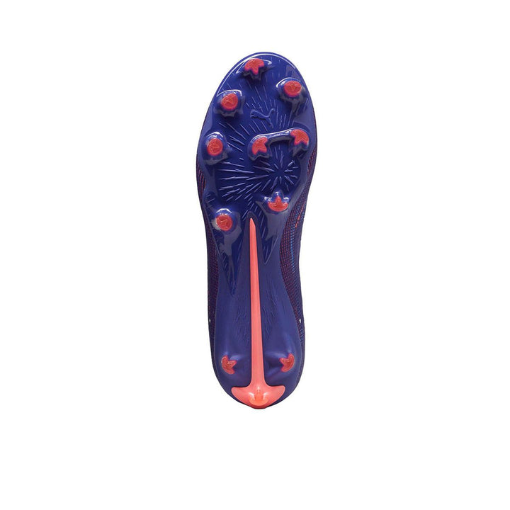 PUMA Ultra 5 Pro FG/AG Formula Unisex Football Shoes