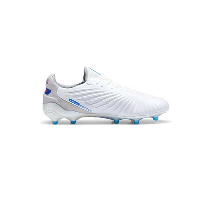 PUMA King Ultimate FG/AG Formula Unisex Football Shoes