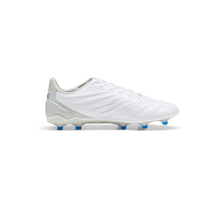 PUMA King Pro FG/AG Formula Unisex Football Shoes