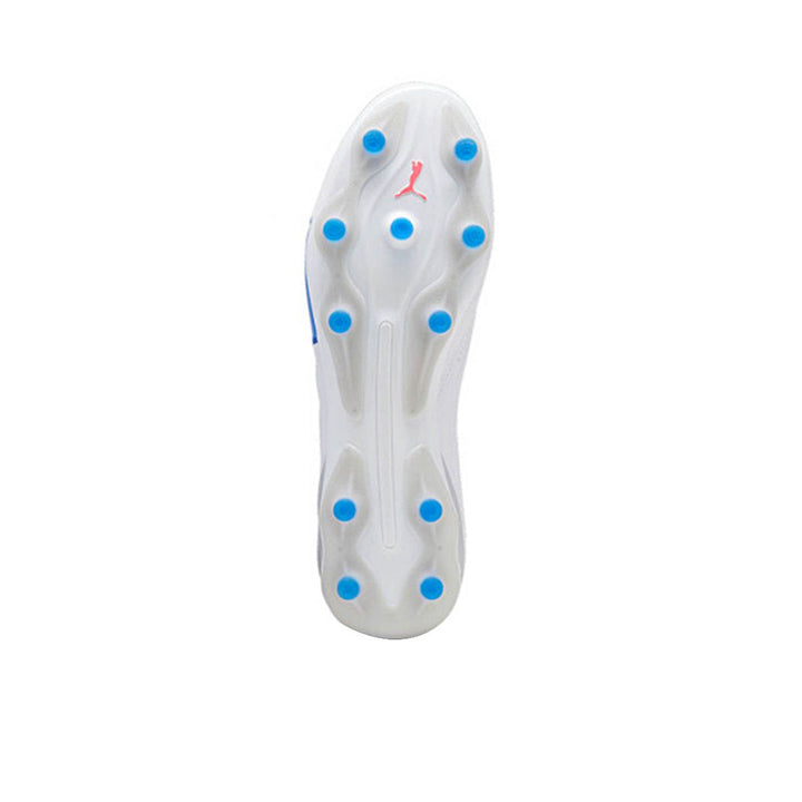 PUMA King Pro FG/AG Formula Unisex Football Shoes