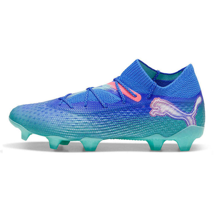 PUMA Future 7 Ultimate FG/AG Formula Unisex Football Shoes