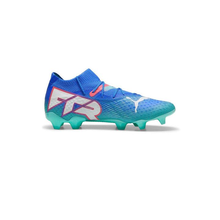 PUMA Future 7 Ultimate FG/AG Formula Unisex Football Shoes