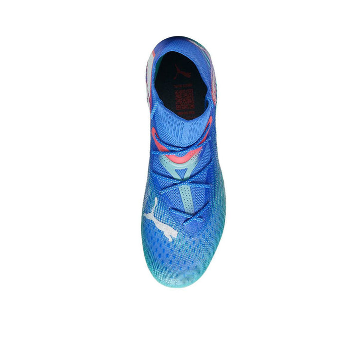 PUMA Future 7 Ultimate FG/AG Formula Unisex Football Shoes