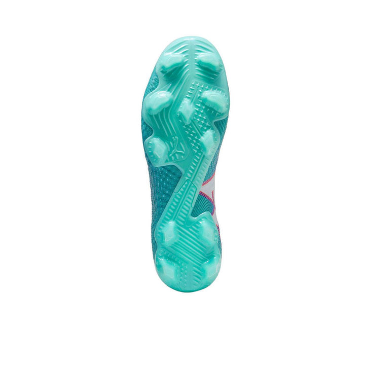 PUMA Future 7 Ultimate FG/AG Formula Unisex Football Shoes