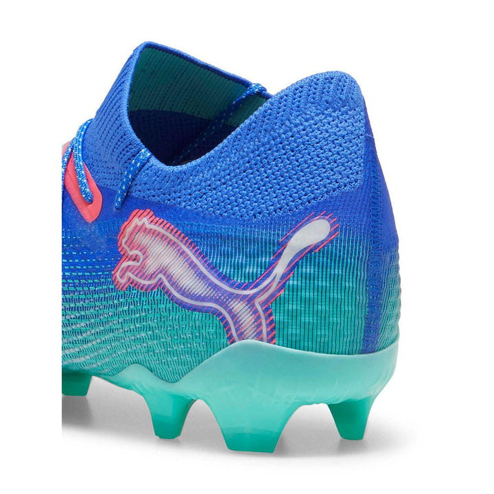 PUMA Future 7 Ultimate FG/AG Formula Unisex Football Shoes