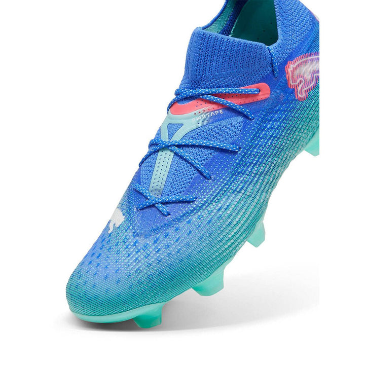 PUMA Future 7 Ultimate FG/AG Formula Unisex Football Shoes