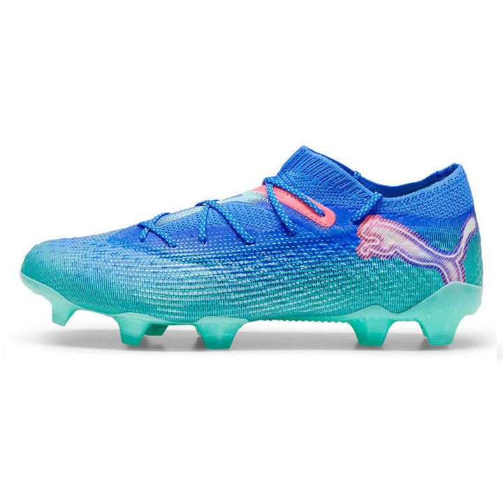 PUMA Future 7 Ultimate Low FG/AG Formula Unisex Football Shoes