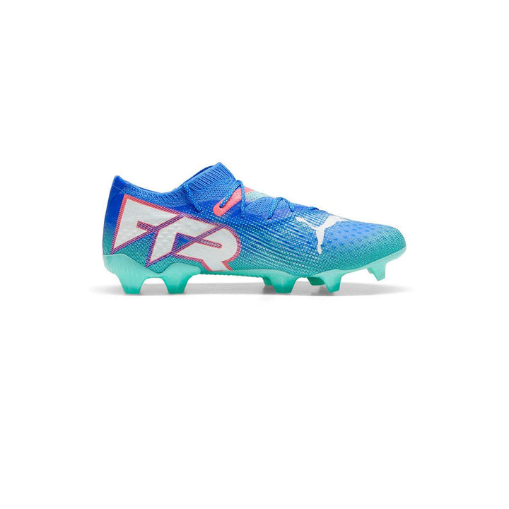 PUMA Future 7 Ultimate Low FG/AG Formula Unisex Football Shoes
