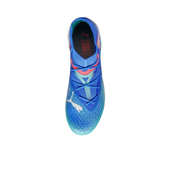 PUMA Future 7 Ultimate Low FG/AG Formula Unisex Football Shoes