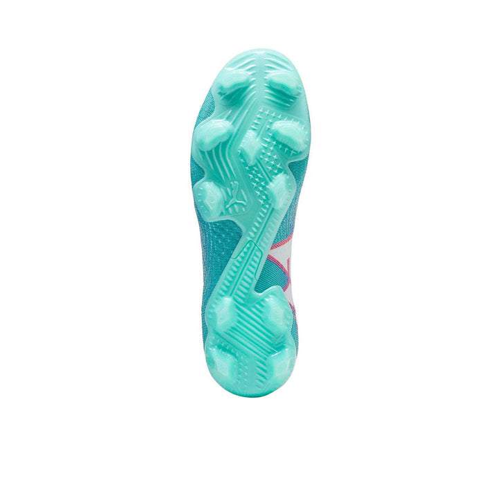 PUMA Future 7 Ultimate Low FG/AG Formula Unisex Football Shoes