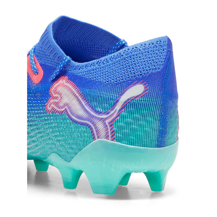 PUMA Future 7 Ultimate Low FG/AG Formula Unisex Football Shoes