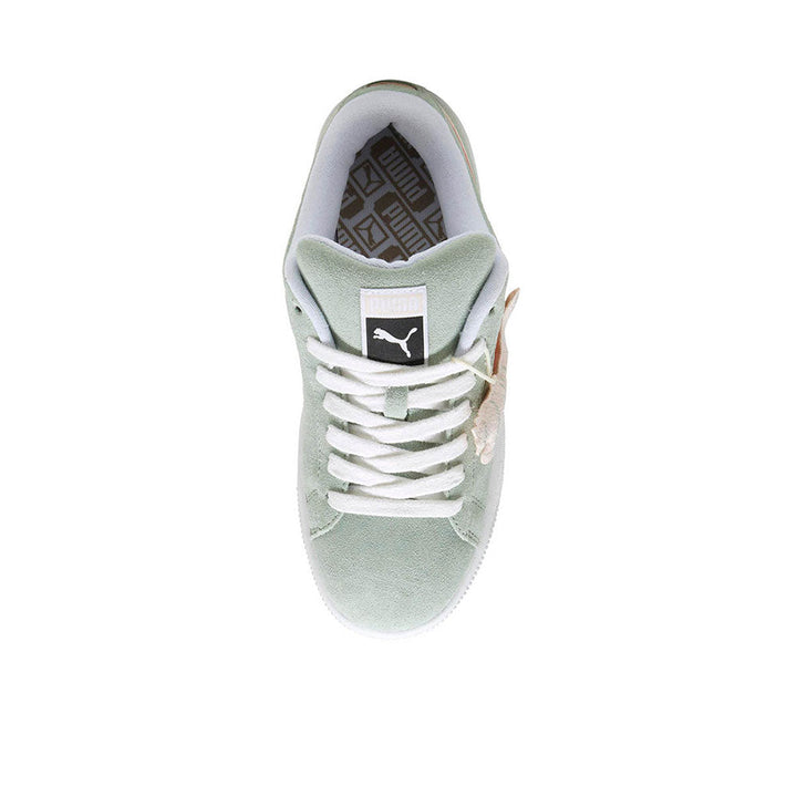 PUMA Suede XL Merry X-mas Women's Casual Shoes