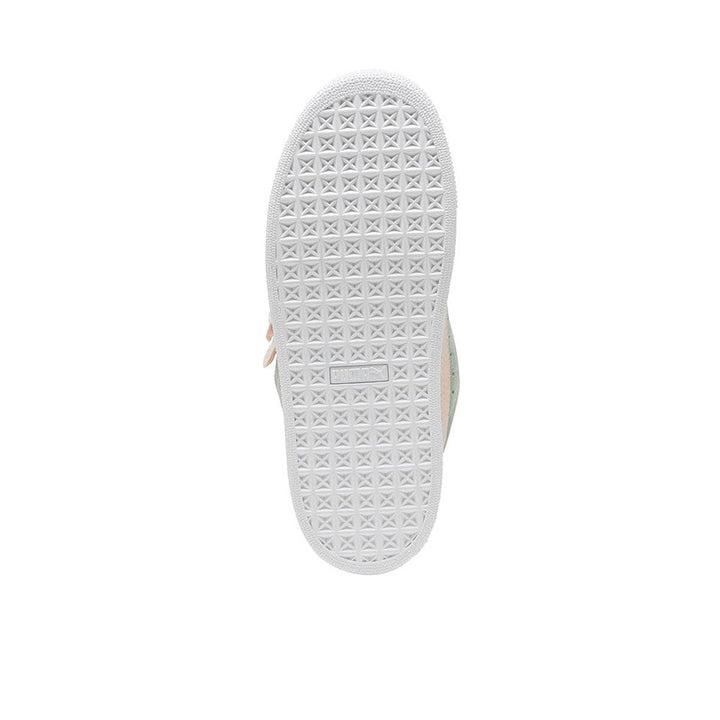PUMA Suede XL Merry X-mas Women's Casual Shoes