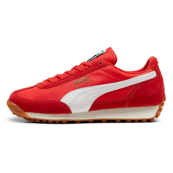 PUMA Easy Rider Vintage Unisex Casual Shoes