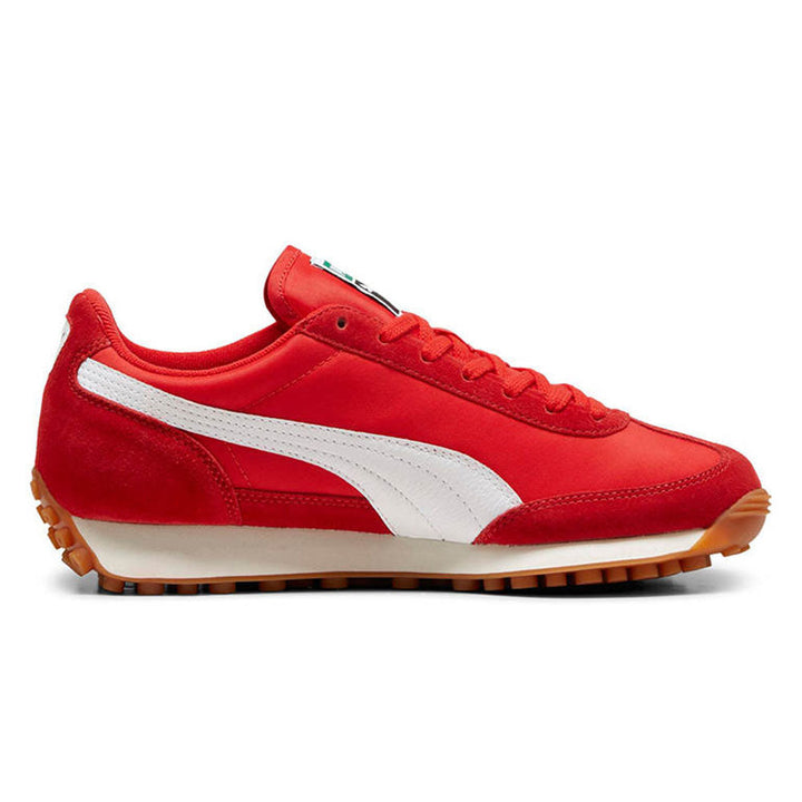PUMA Easy Rider Vintage Unisex Casual Shoes