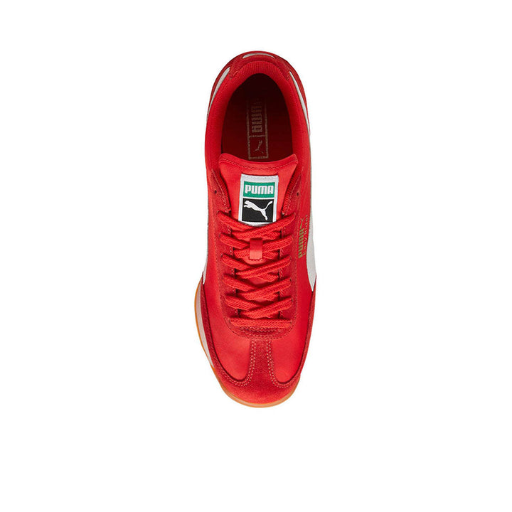 PUMA Easy Rider Vintage Unisex Casual Shoes