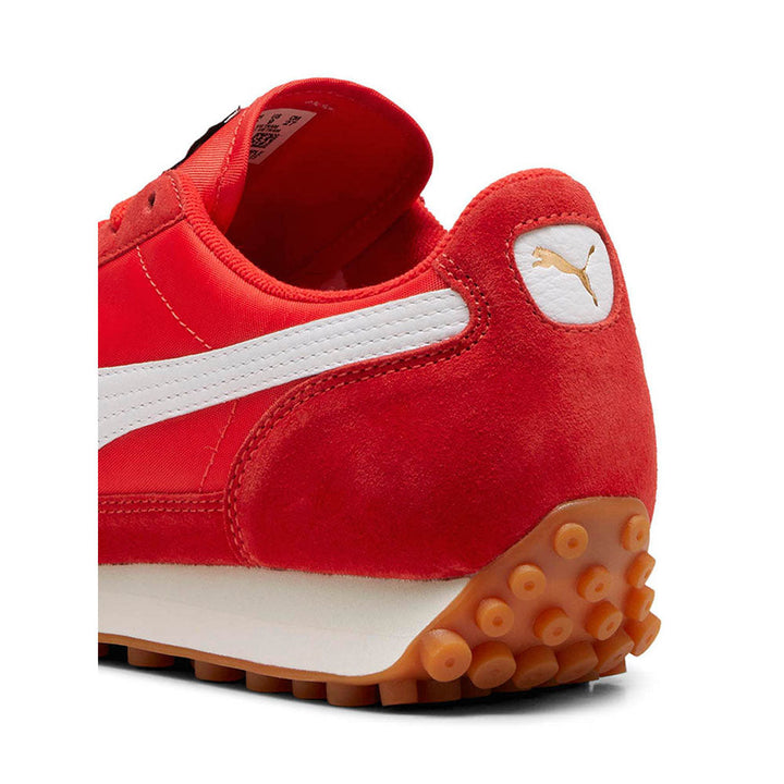 PUMA Easy Rider Vintage Unisex Casual Shoes
