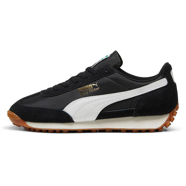 PUMA Easy Rider Vintage Unisex Casual Shoes