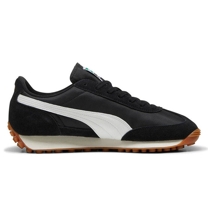 PUMA Easy Rider Vintage Unisex Casual Shoes