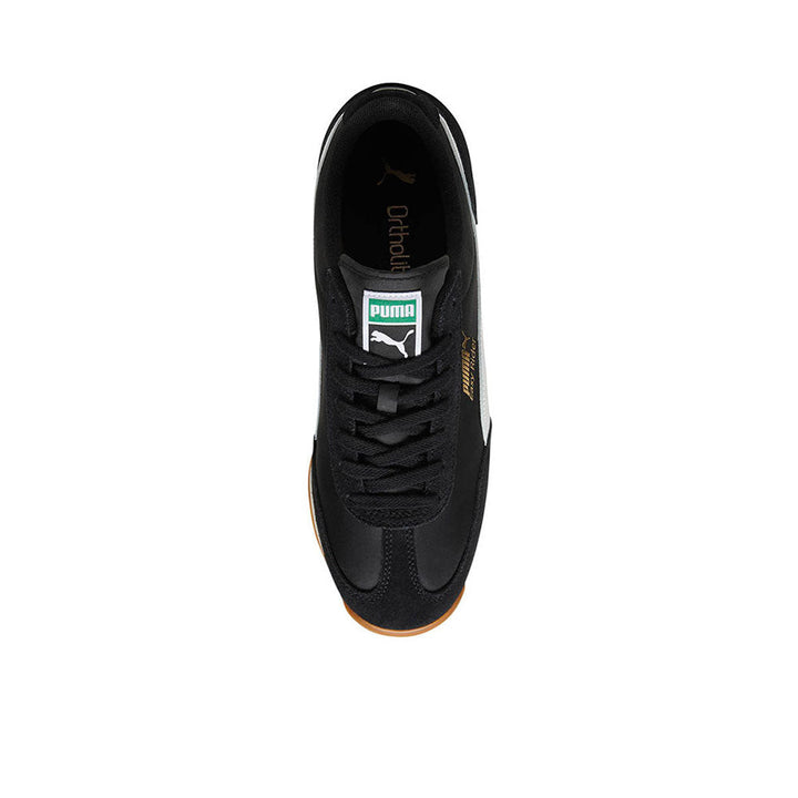 PUMA Easy Rider Vintage Unisex Casual Shoes