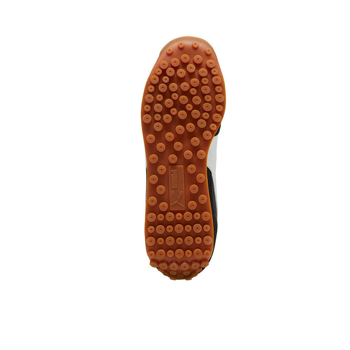 PUMA Easy Rider Vintage Unisex Casual Shoes