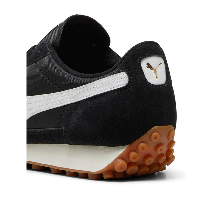 PUMA Easy Rider Vintage Unisex Casual Shoes
