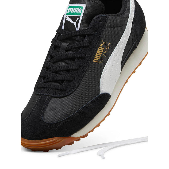 PUMA Easy Rider Vintage Unisex Casual Shoes