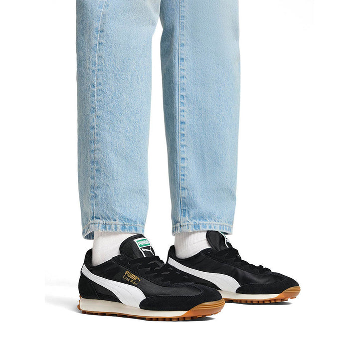 PUMA Easy Rider Vintage Unisex Casual Shoes